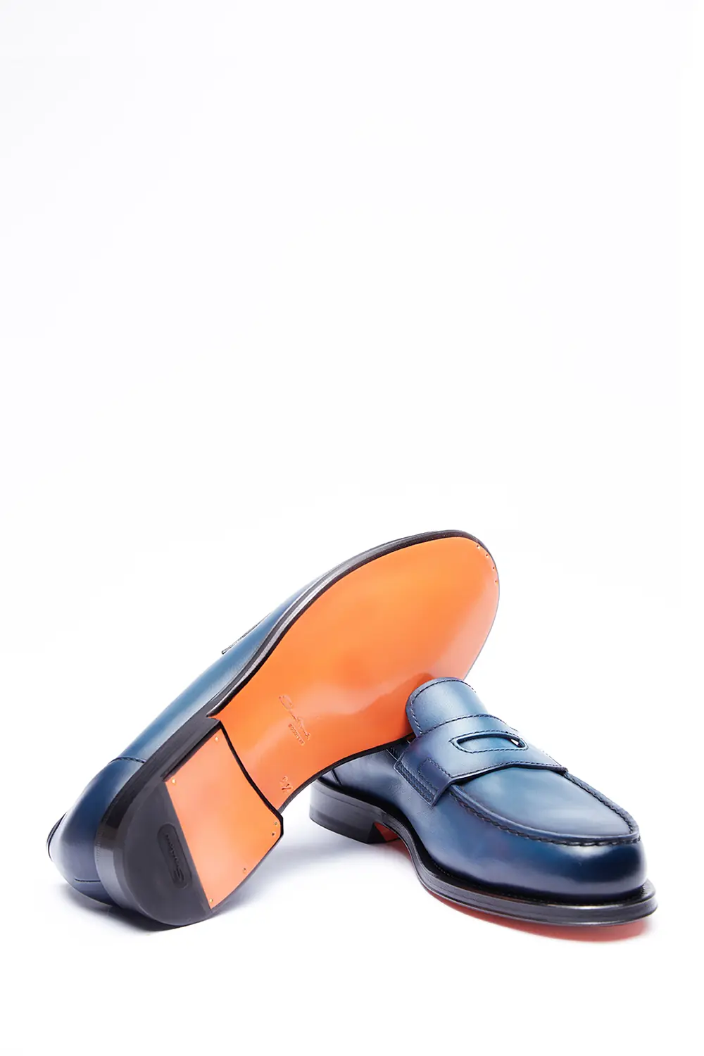 Loafer 3