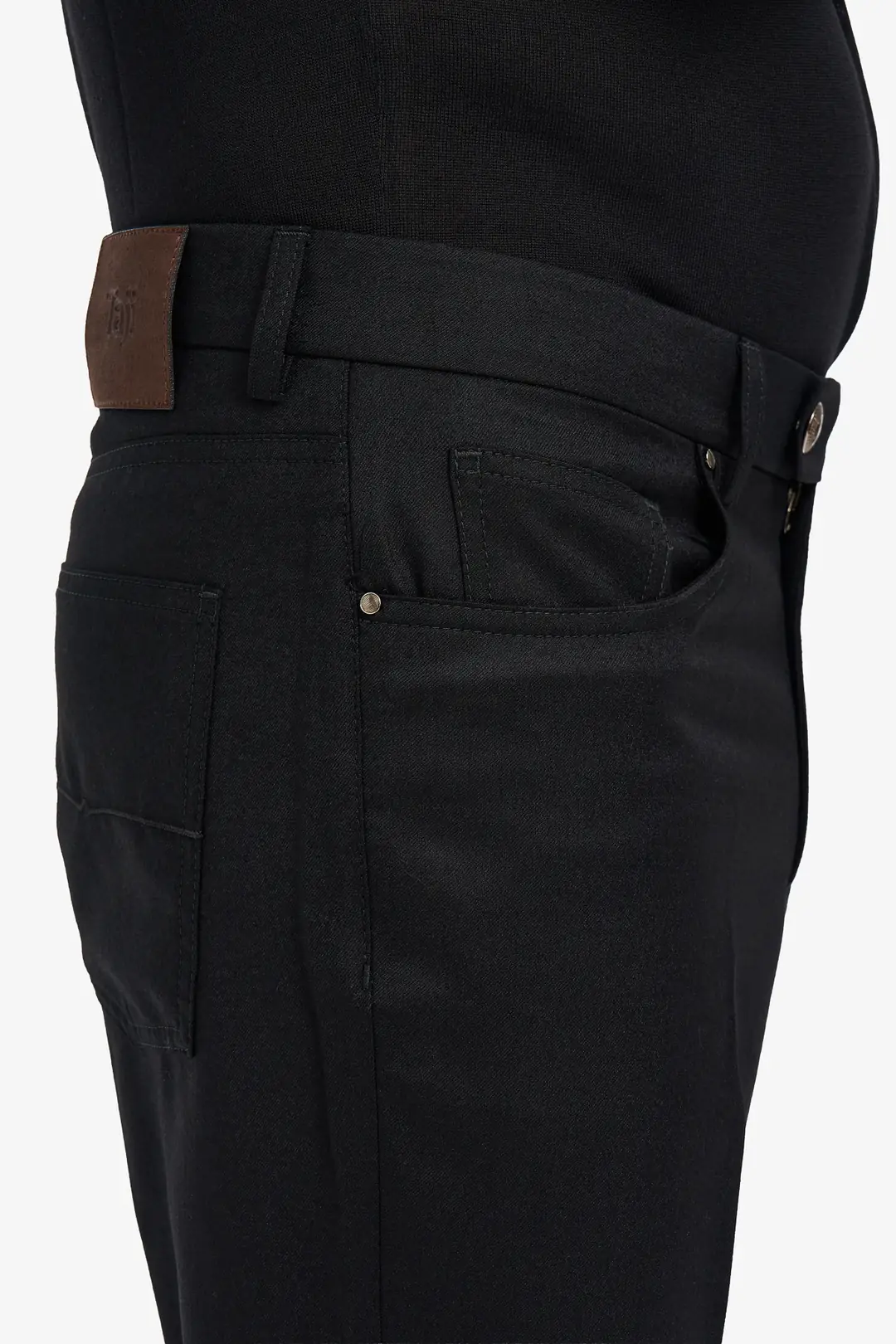 TROUSERS 5