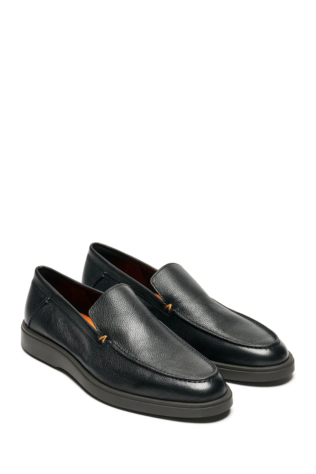 Loafer 2