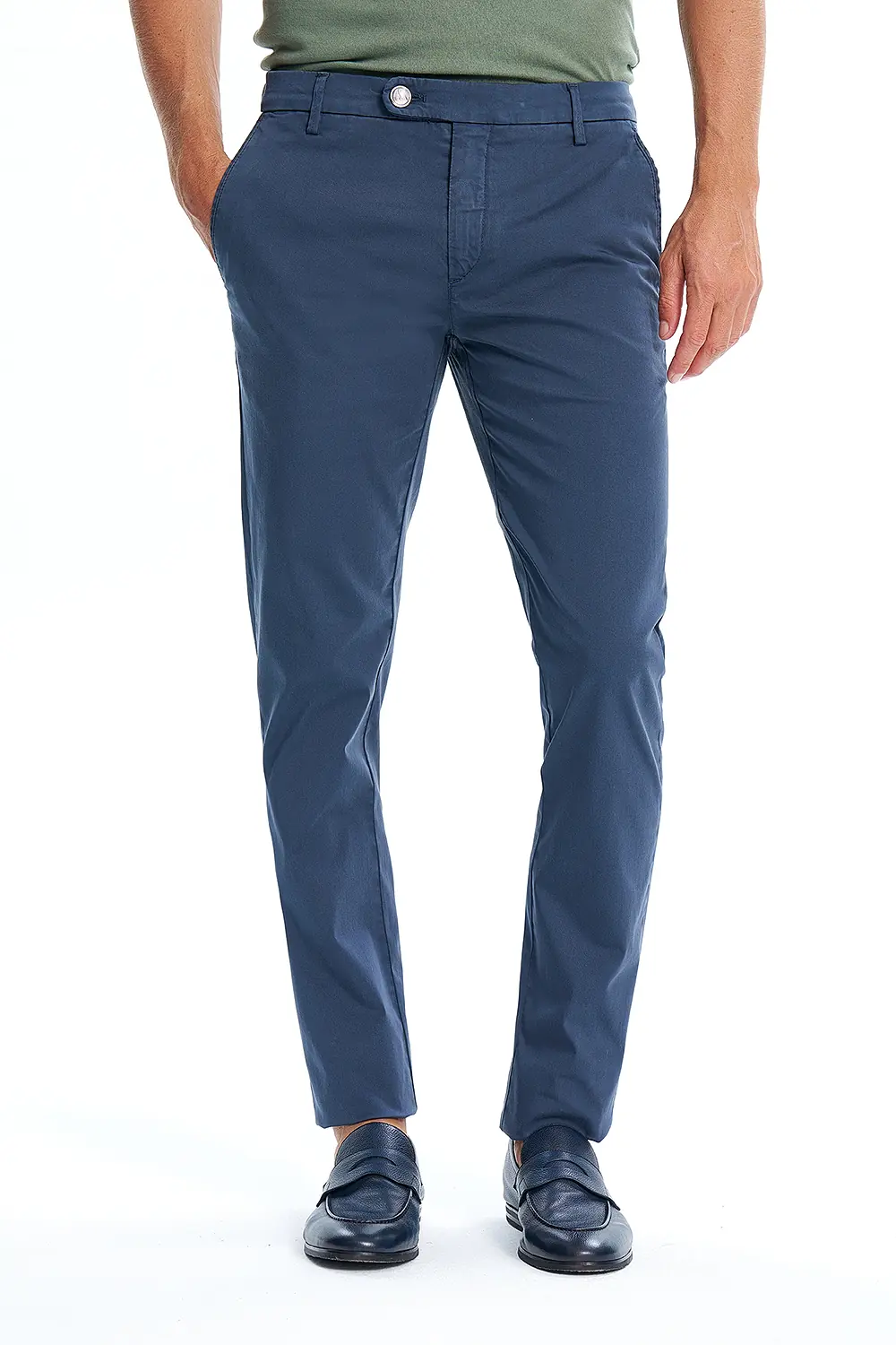 Pantolon 2