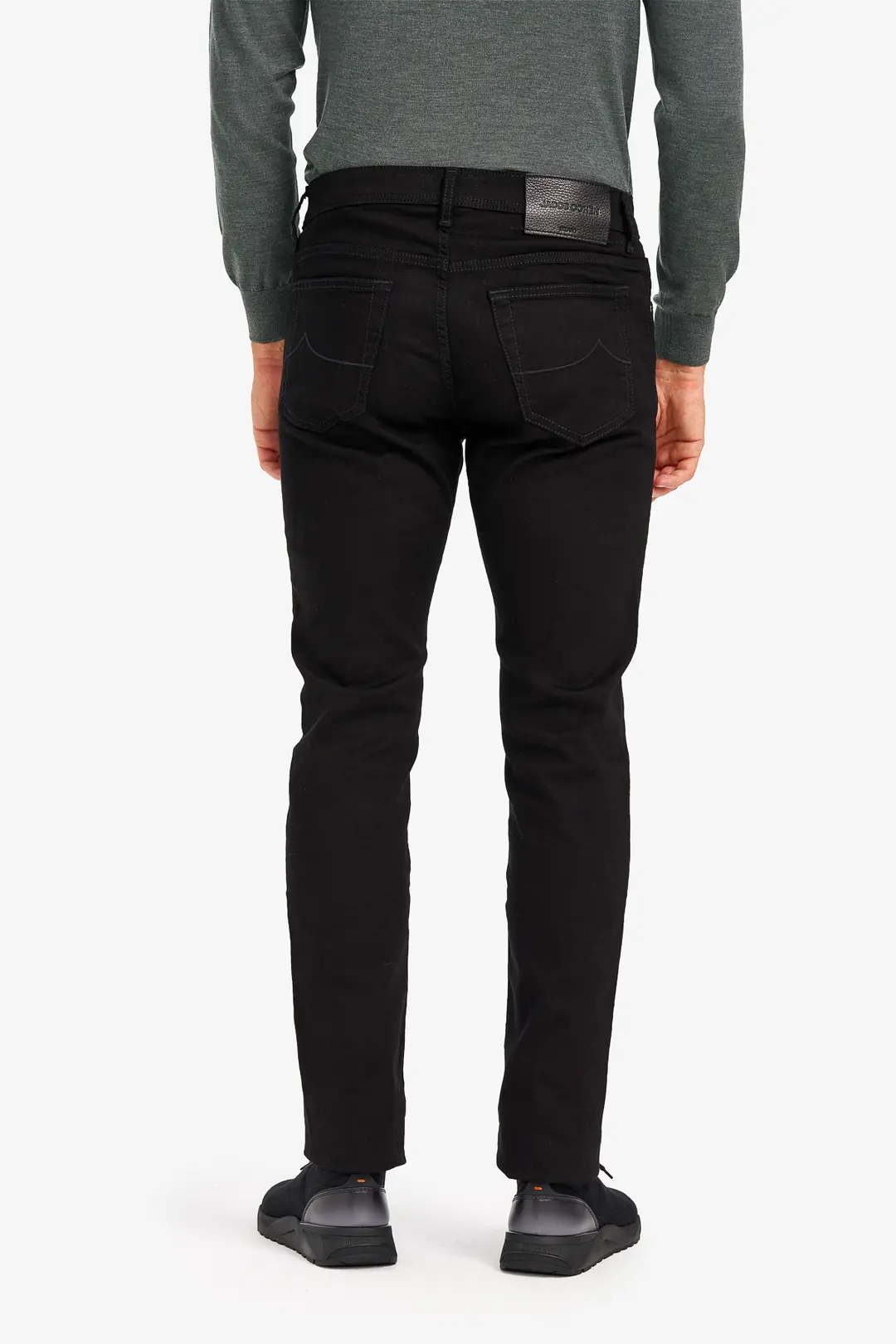 JEAN 6