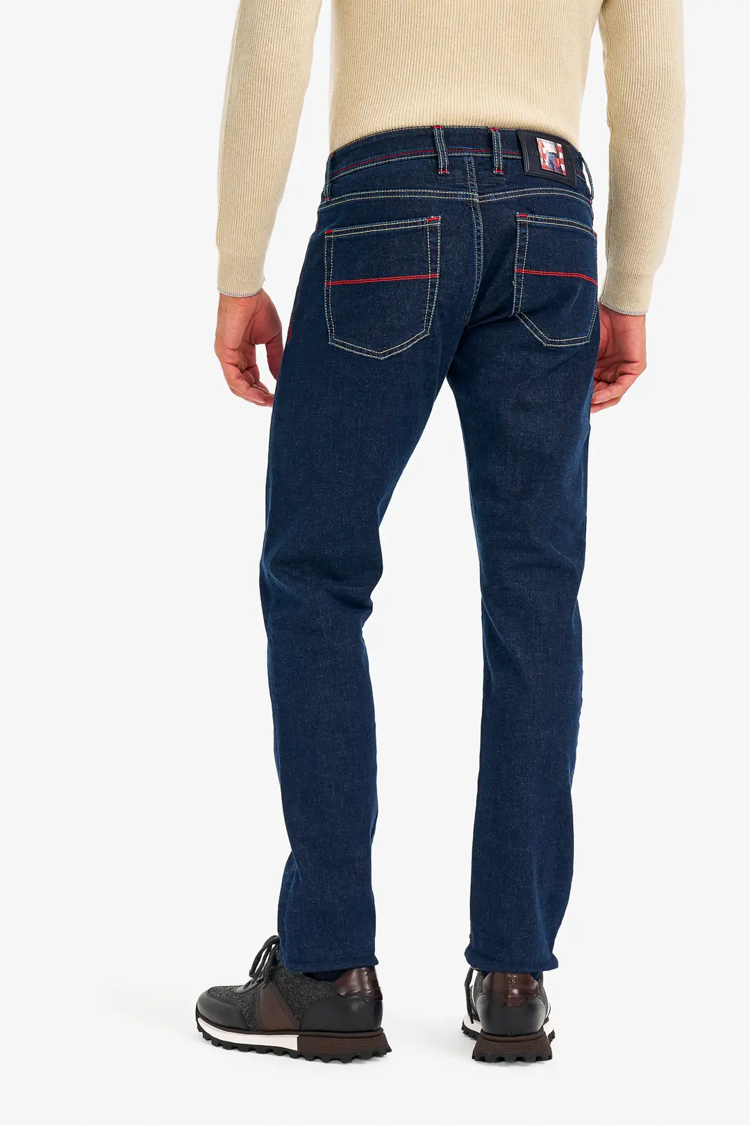 JEAN 6