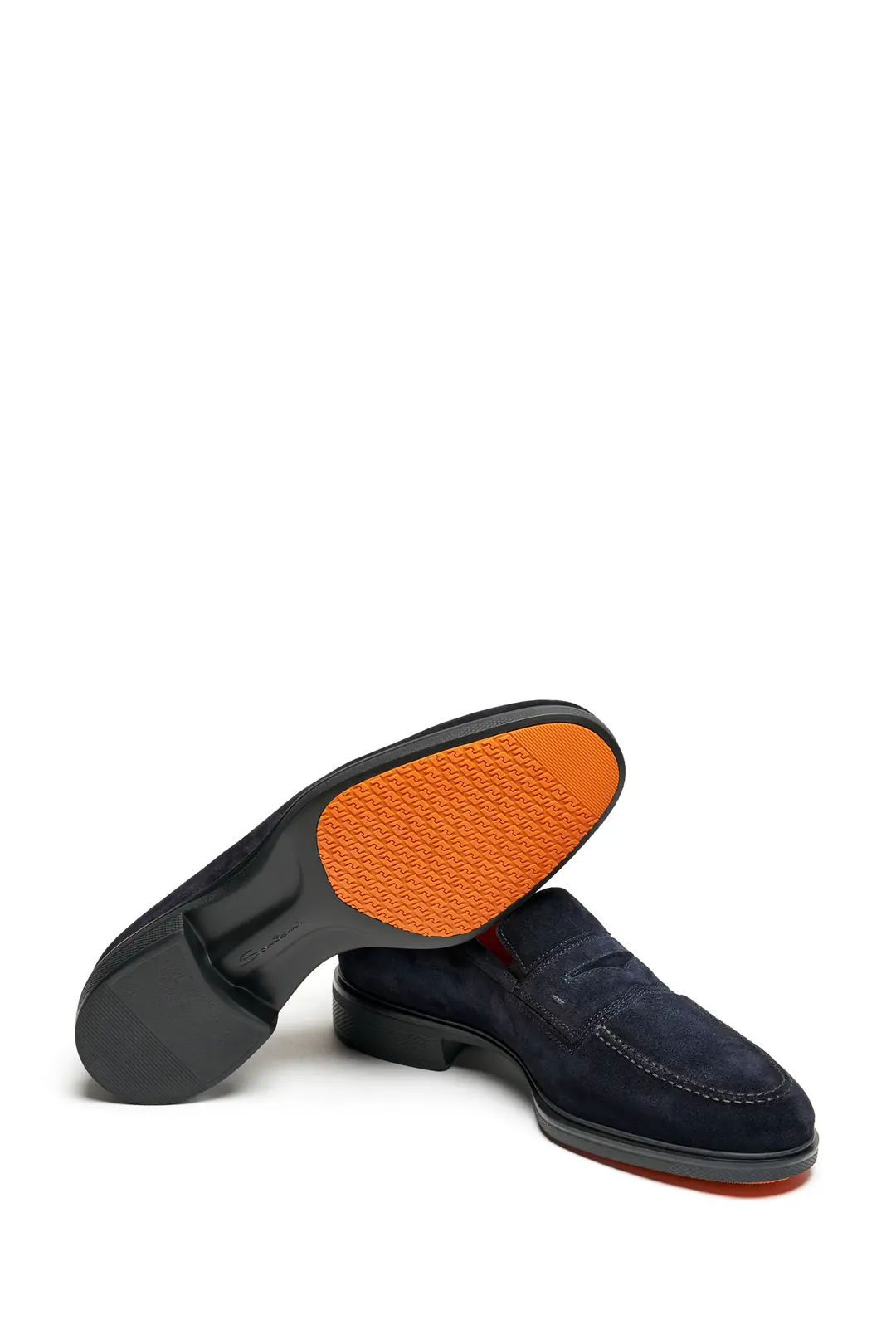 Loafer 3