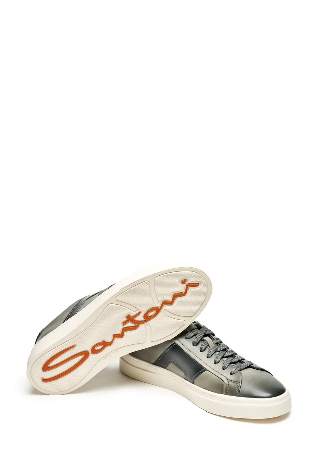 Sneakers 3