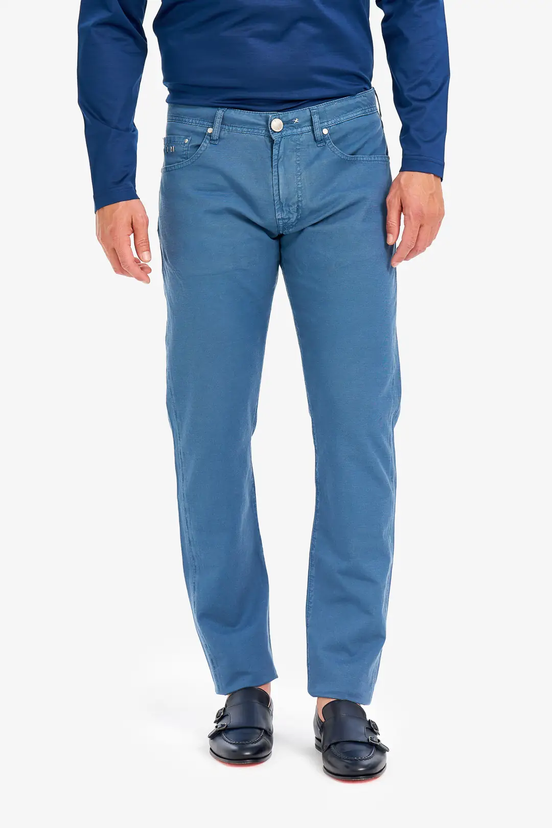 Pantolon 3