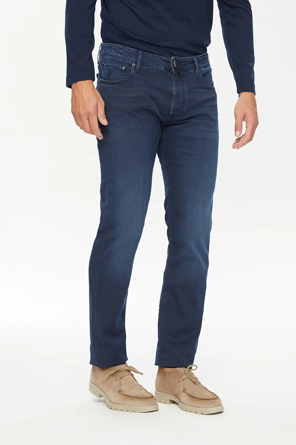Jean 4