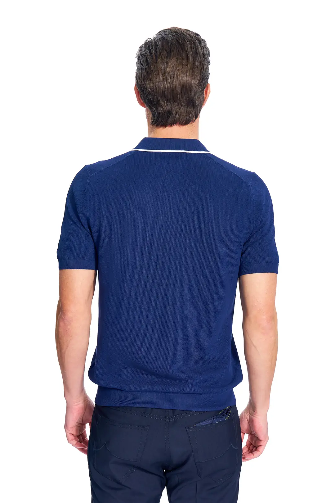 T-Shirt 5
