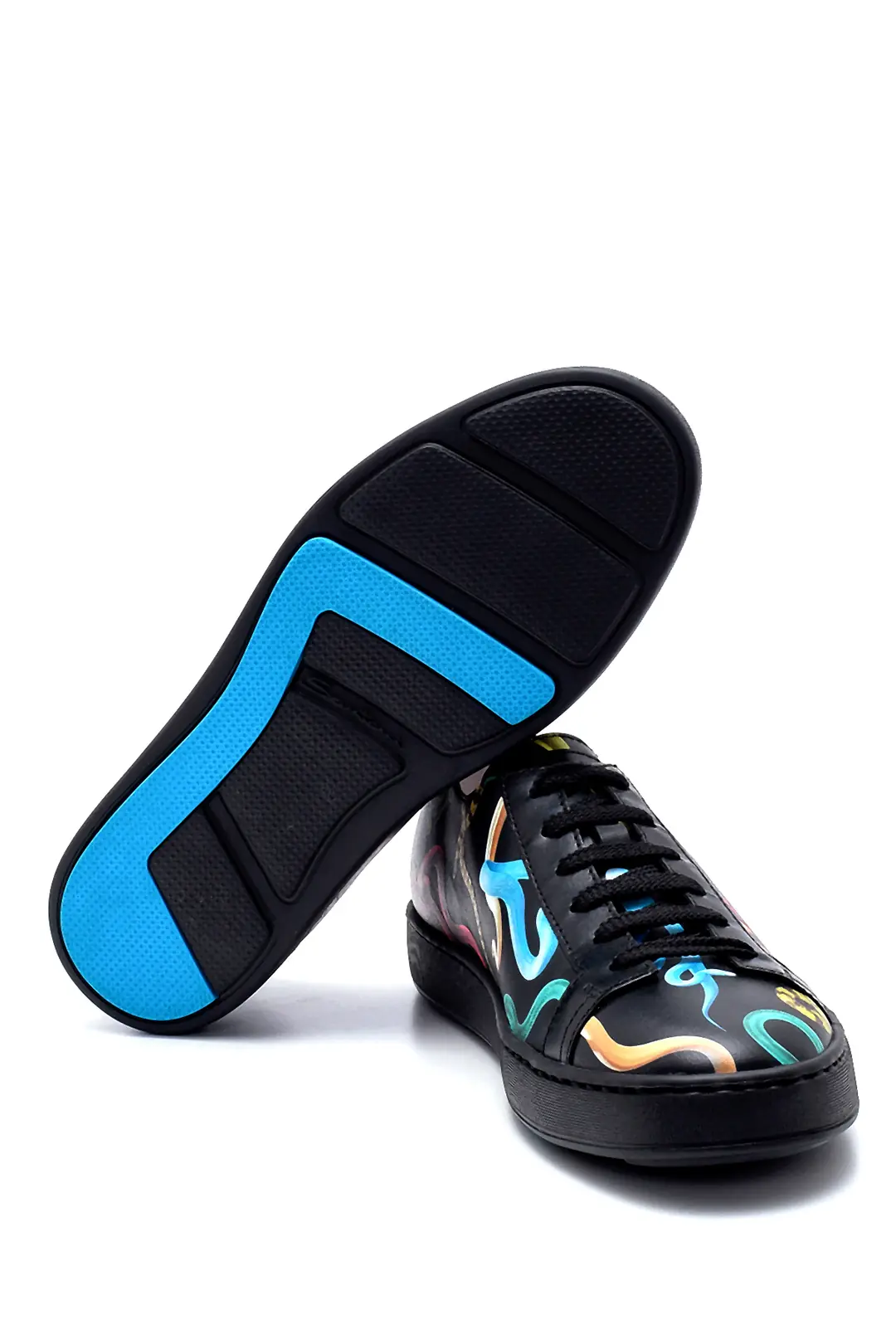 Sneakers 4
