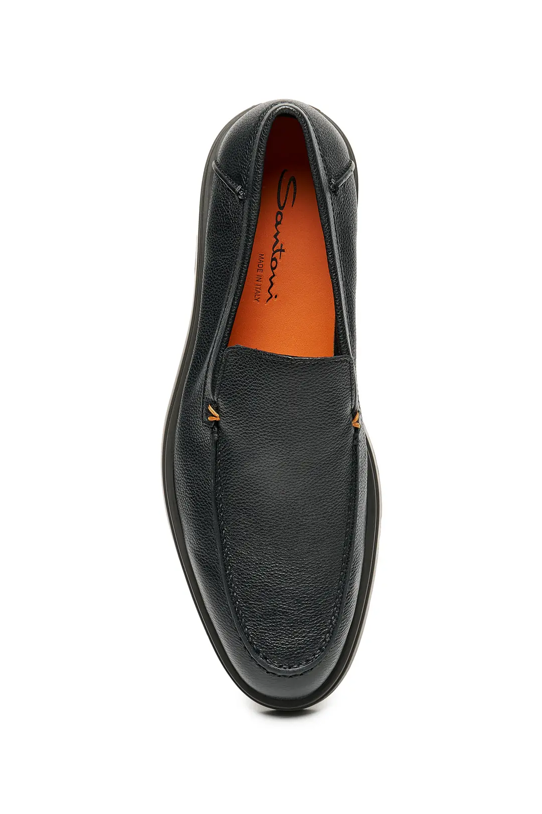 Loafer 4