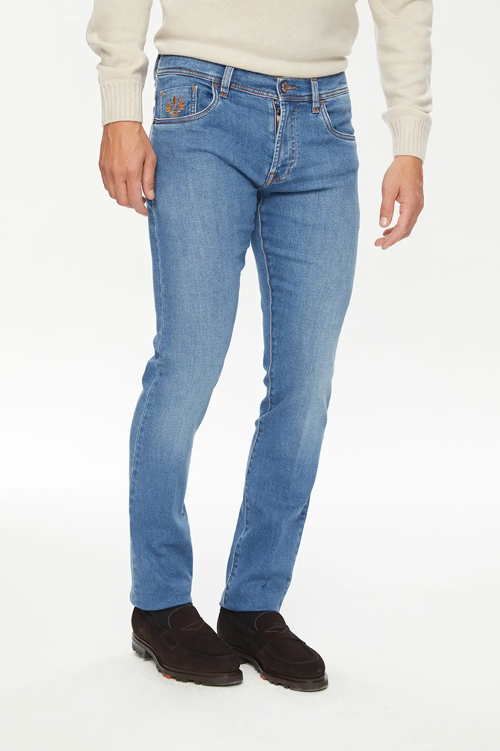Jean 4