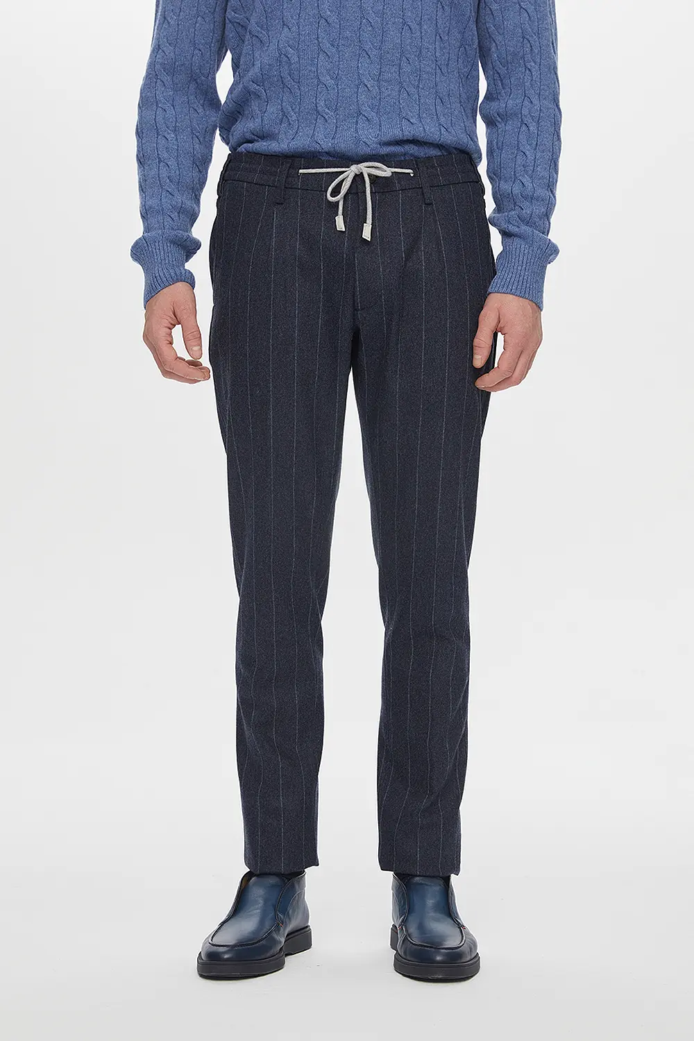 Trousers 2