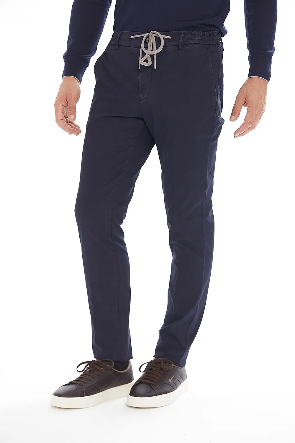 Pantolon 3