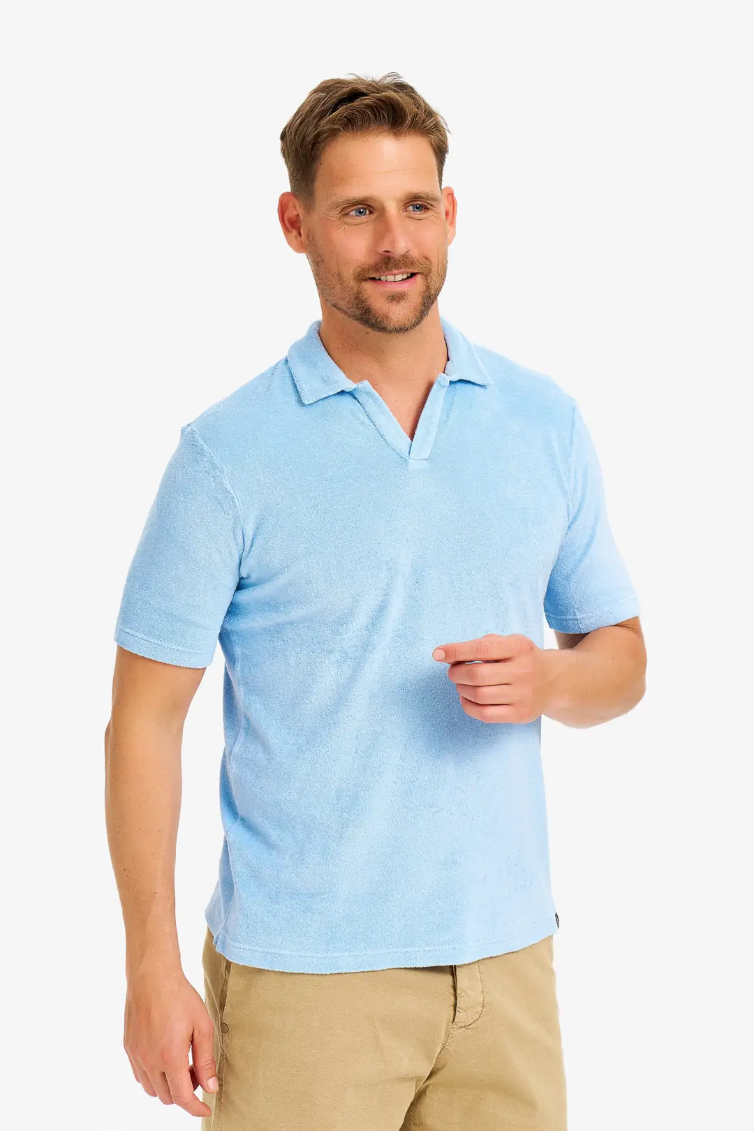 T-Shirt 2
