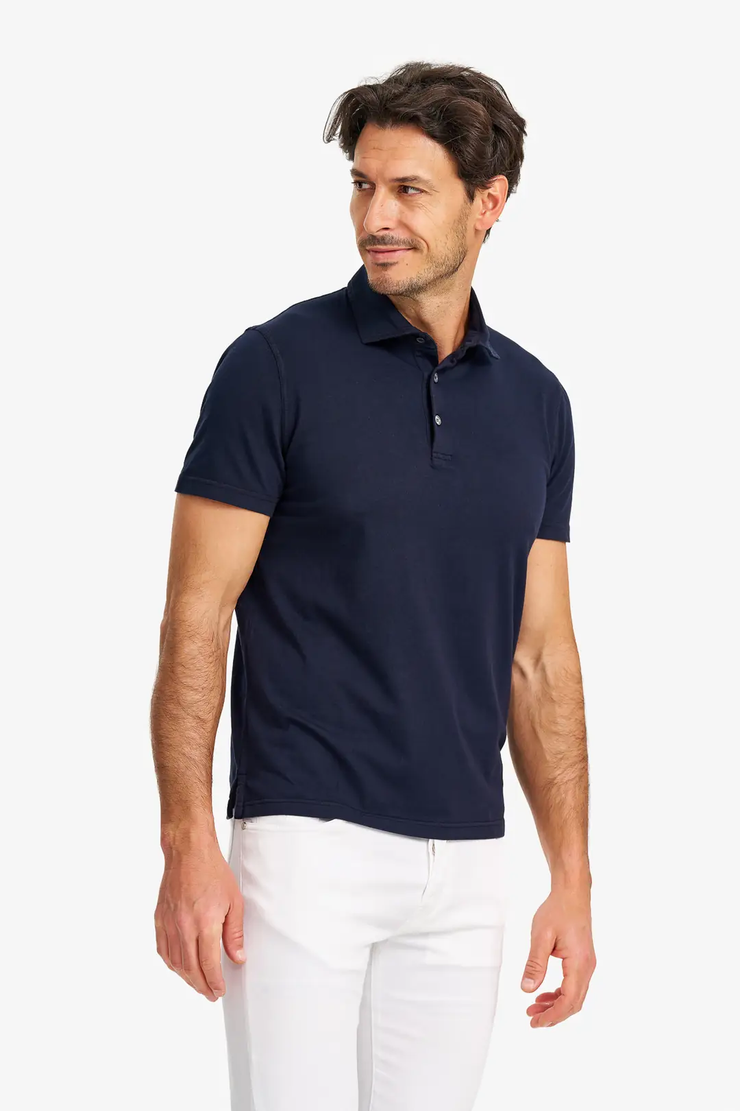 T-Shirt 2