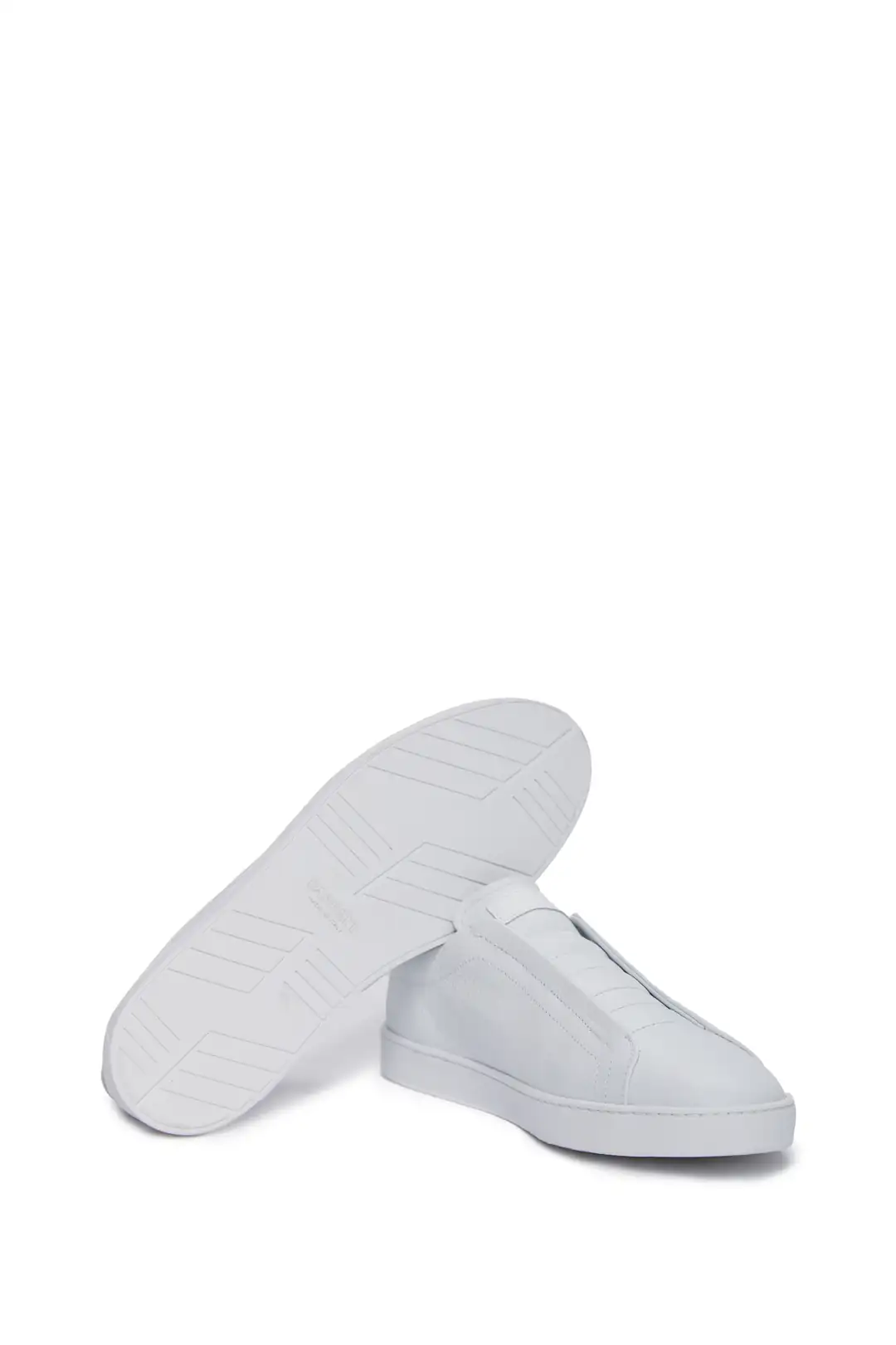 Sneakers 3