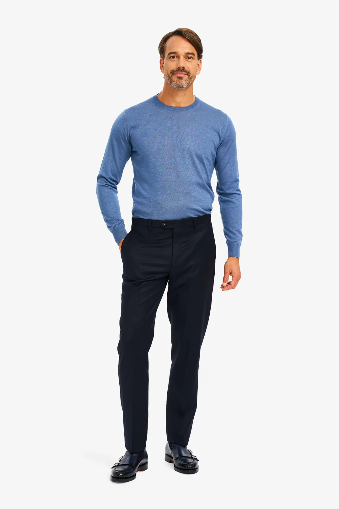 TROUSERS