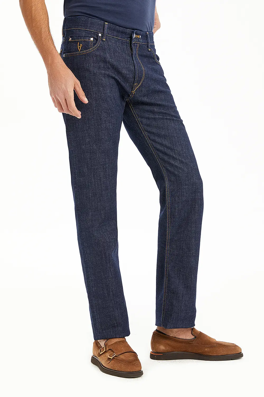 Jean 3