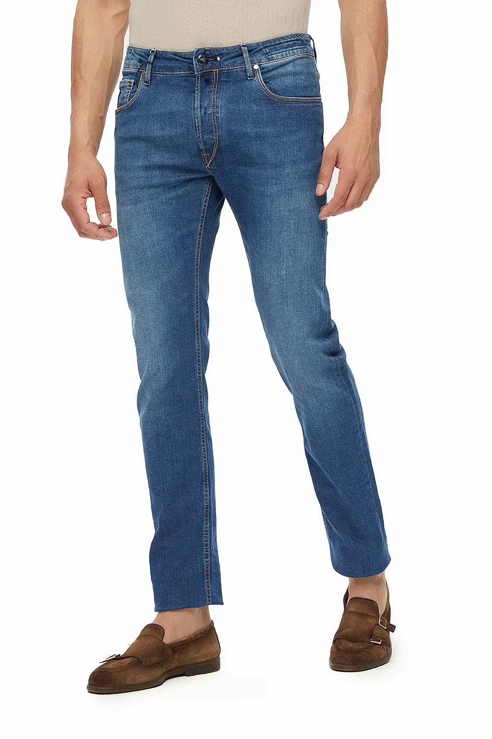 Jean 4