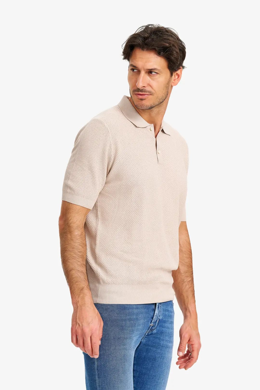 T-Shirt 2