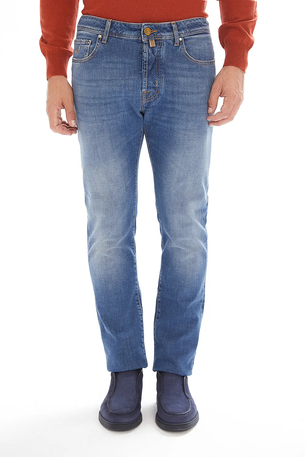 Jean 3