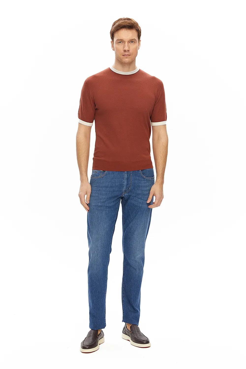 T-Shirt 3
