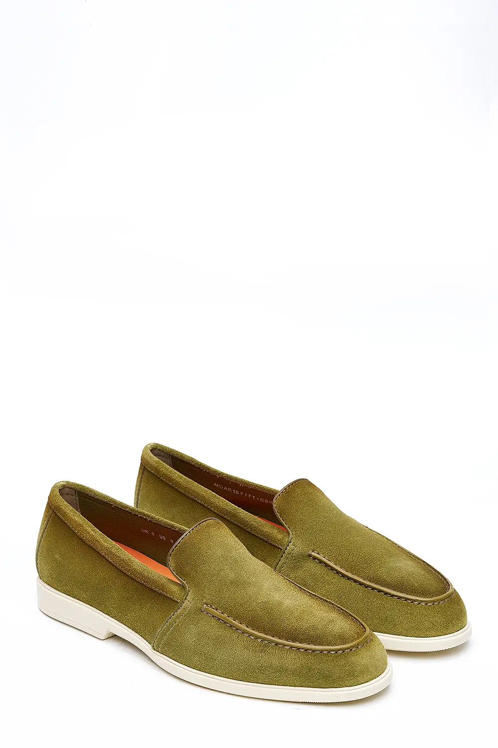 Loafer 2
