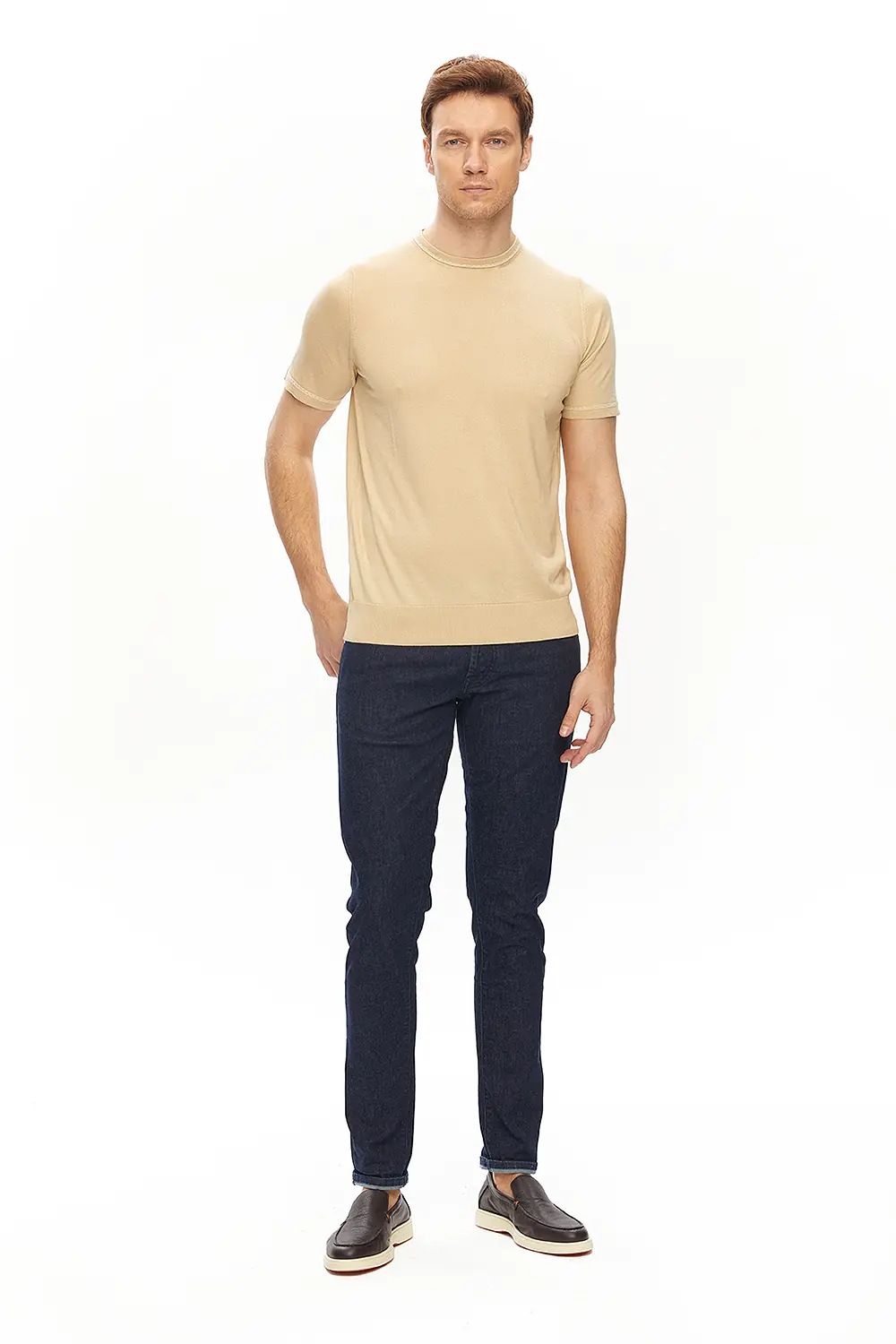 T-Shirt 4