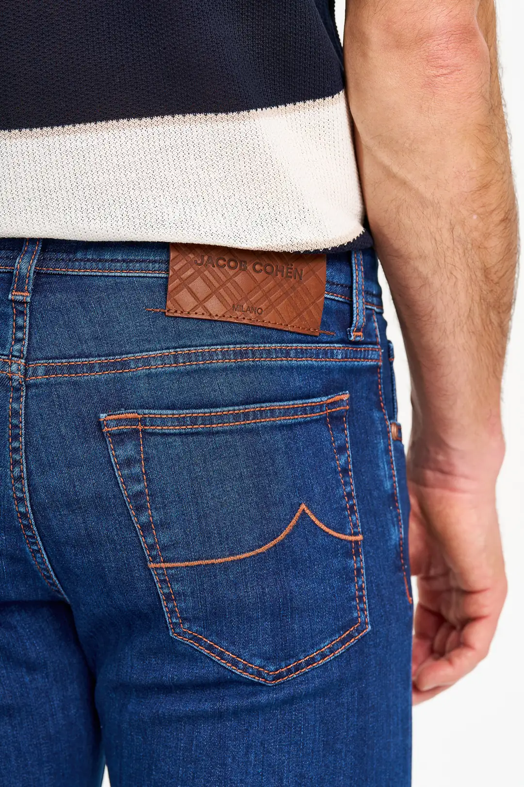 Jean 5