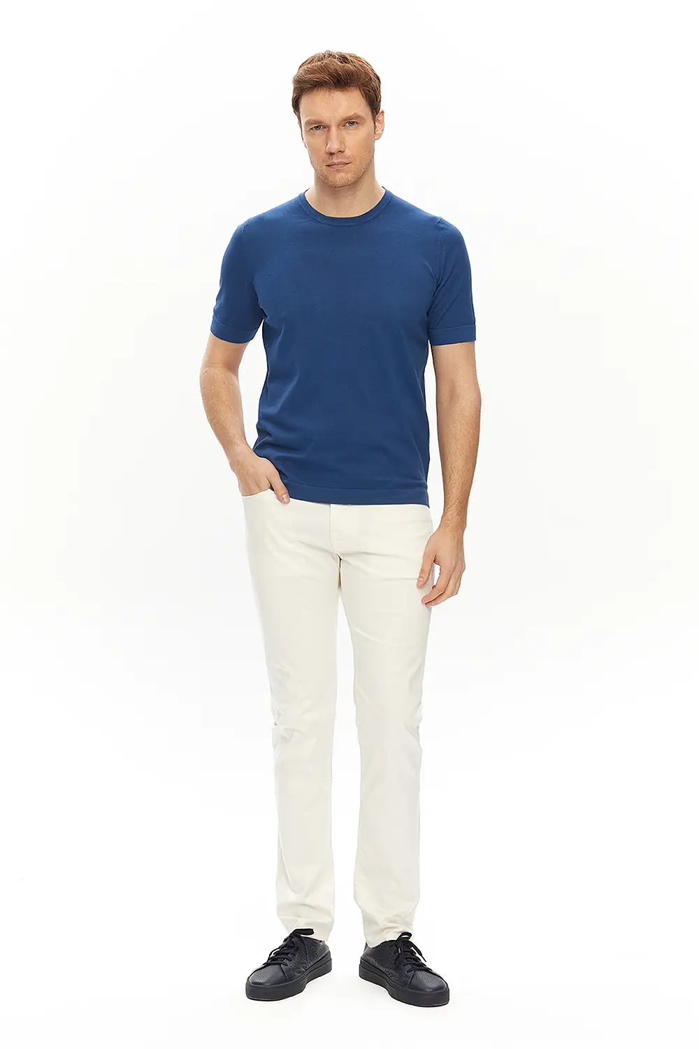 T-Shirt 3
