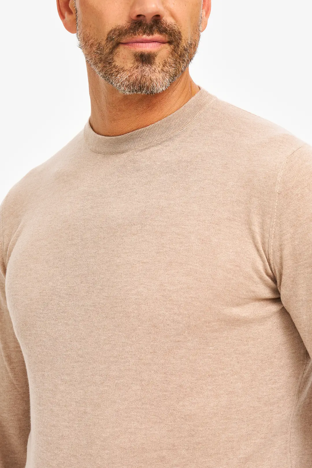 KNITWEAR 4