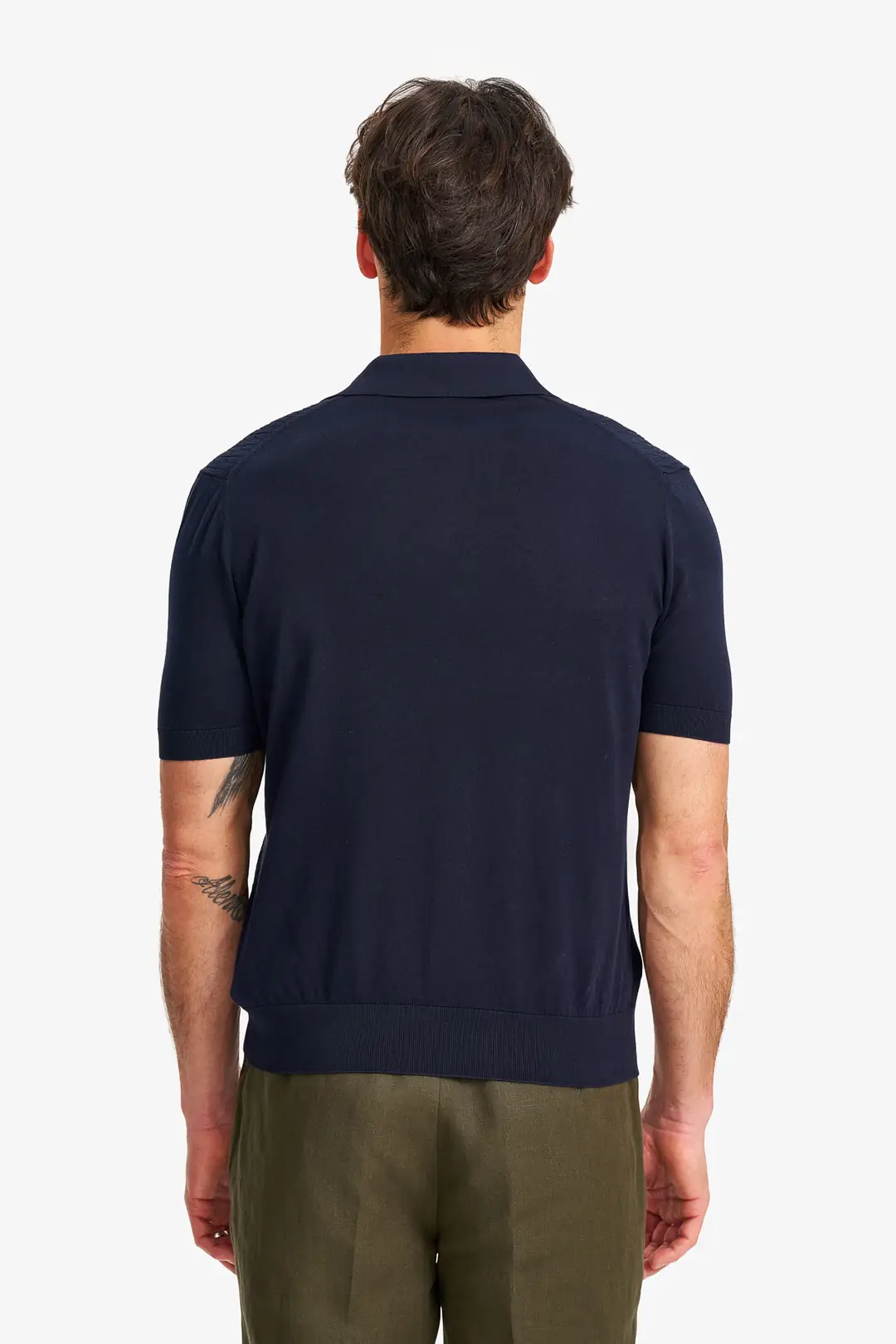 T-Shirt 5