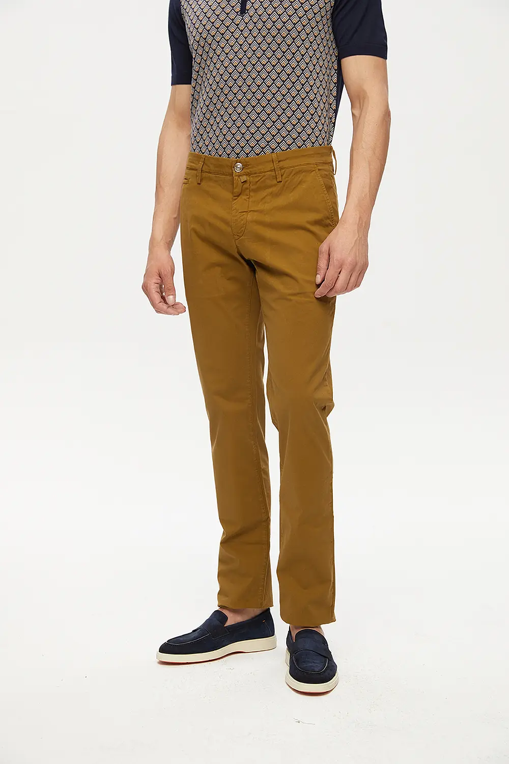 Pantolon 2