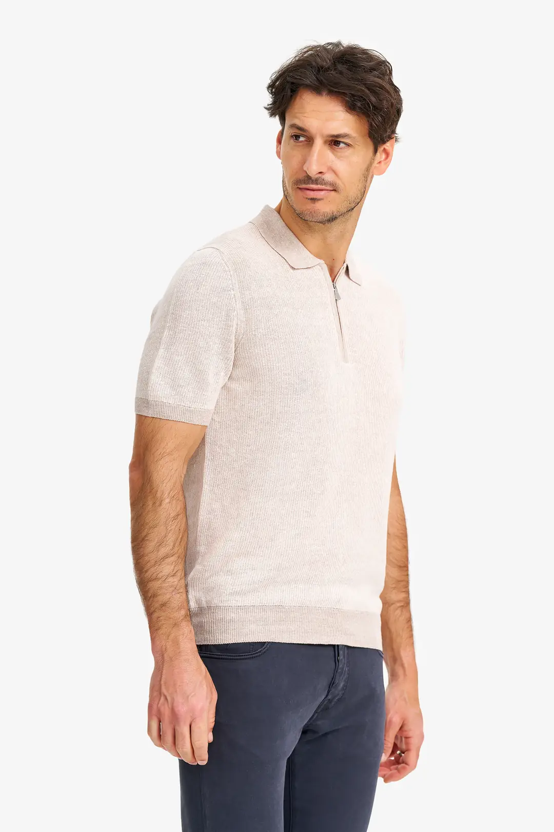 T-Shirt 2