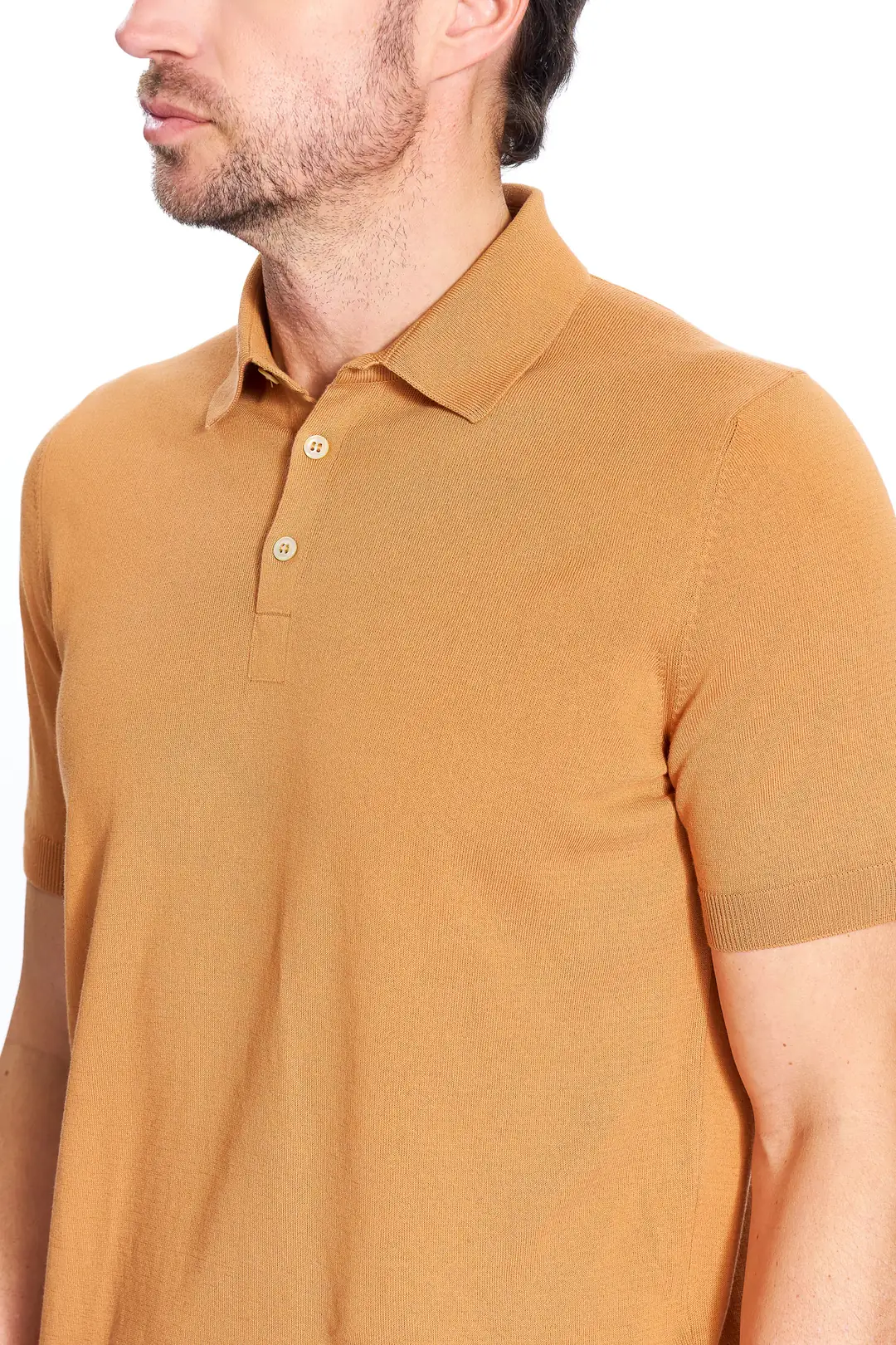 T-Shirt 4