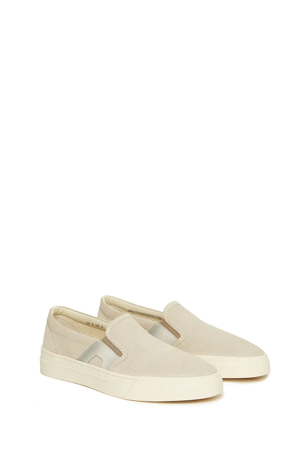Loafer 2