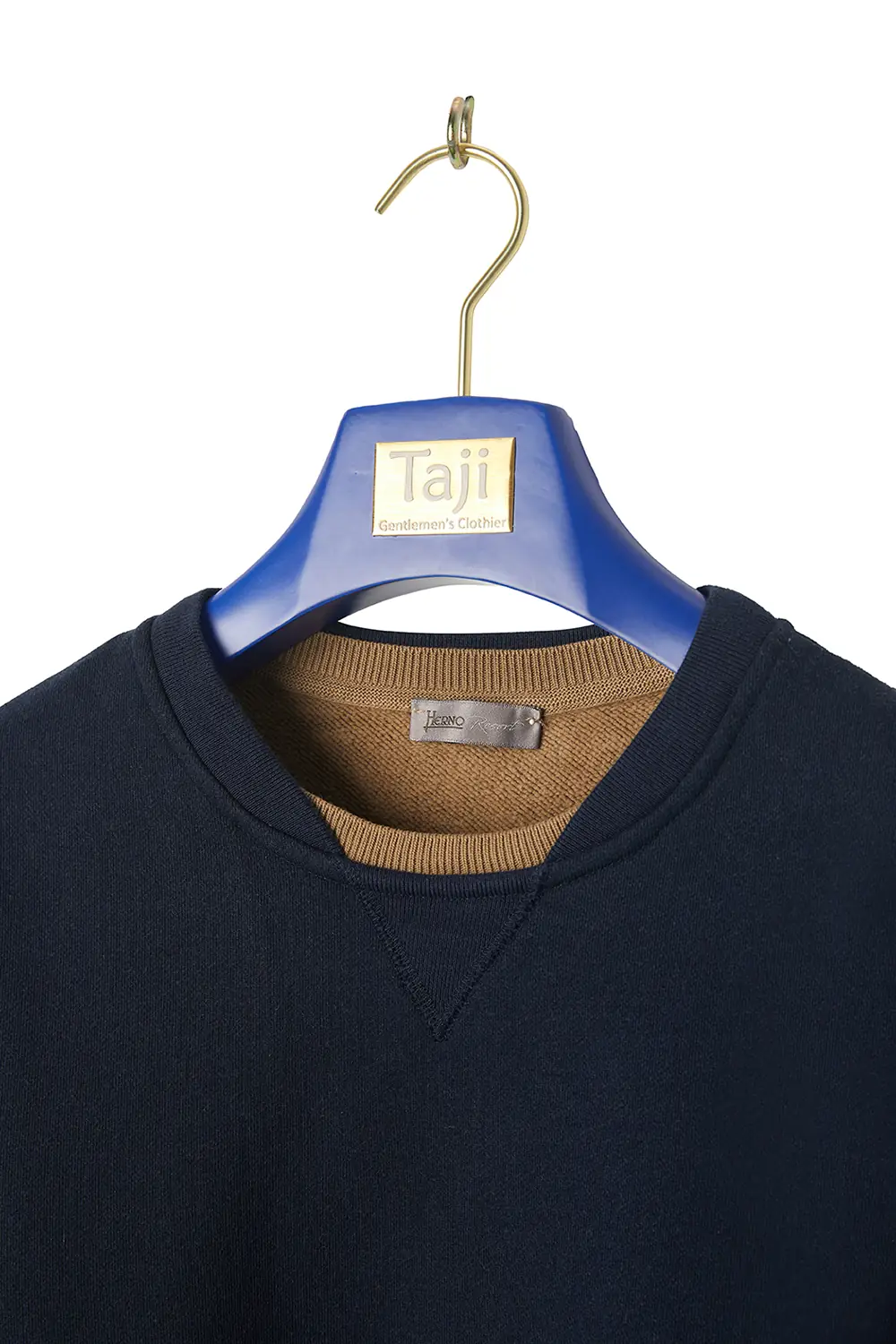 Sweatshirt 4