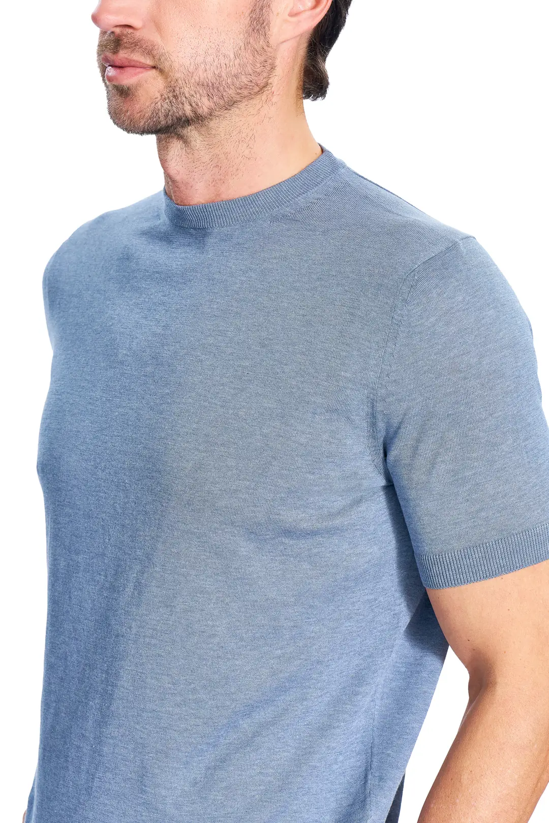 T-Shirt 4