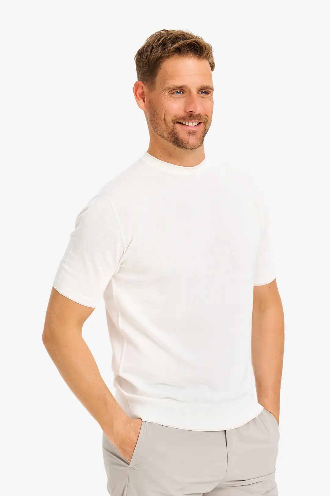 T-Shirt 2