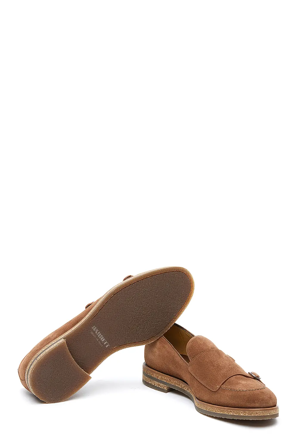 Loafer 3