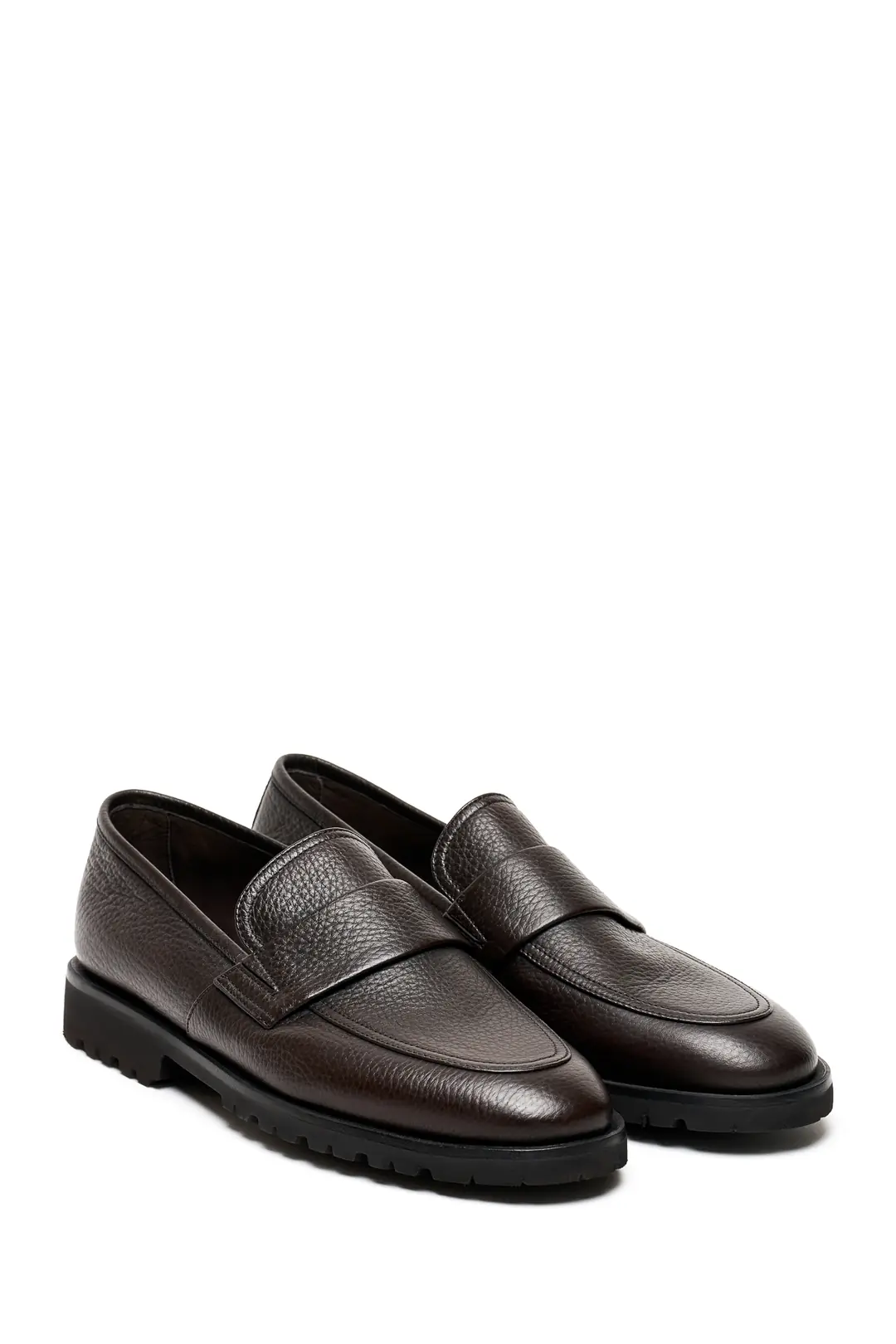 Shoes 2