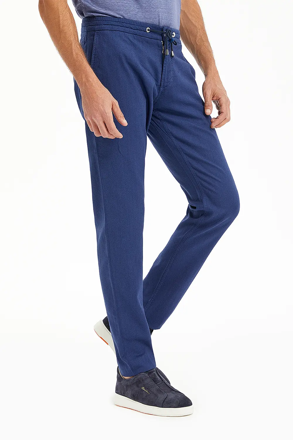 Pantolon 3