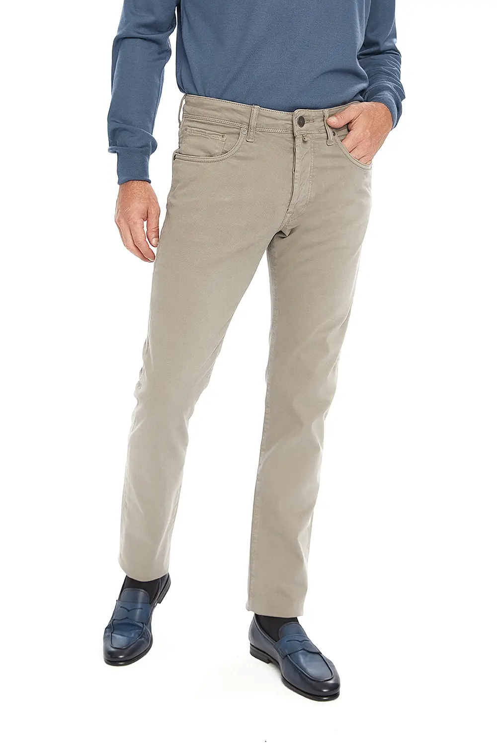 Trousers 2