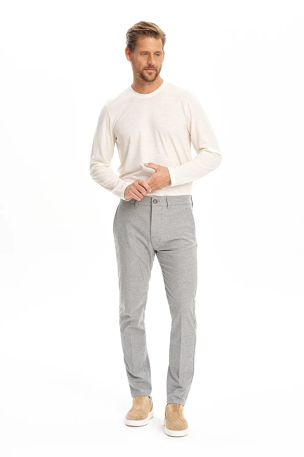 Pantolon