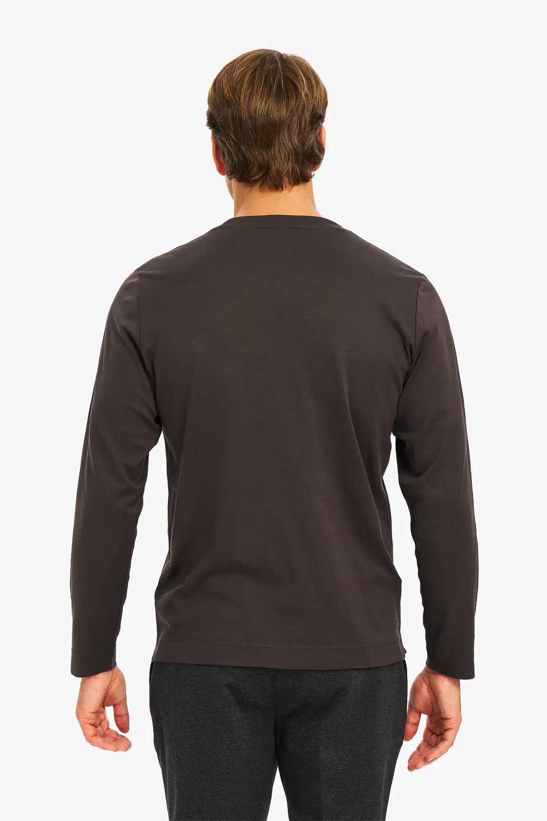 T-Shirt 5