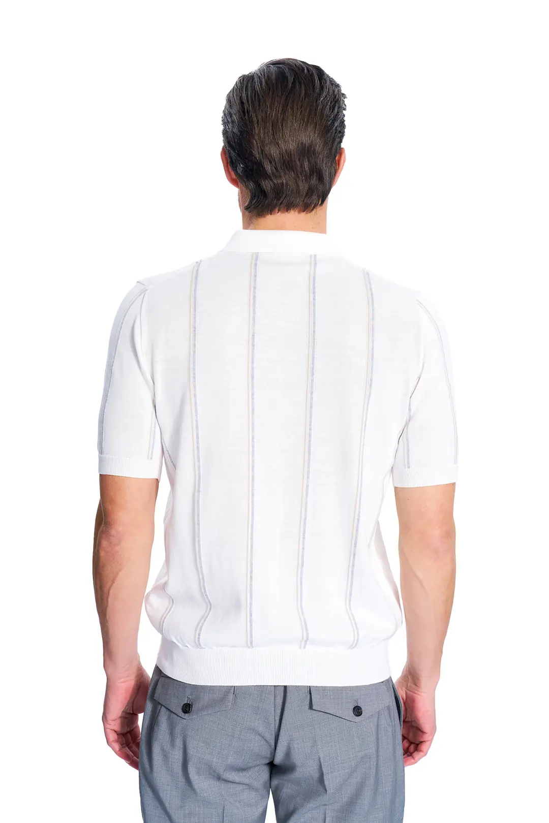 T-Shirt 5