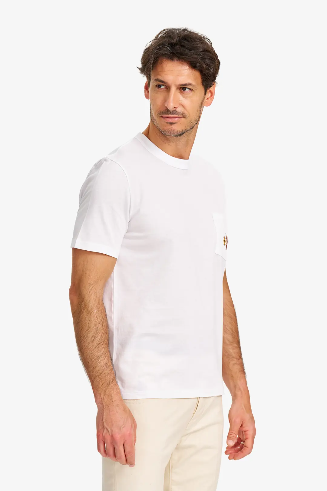 T-Shirt 2