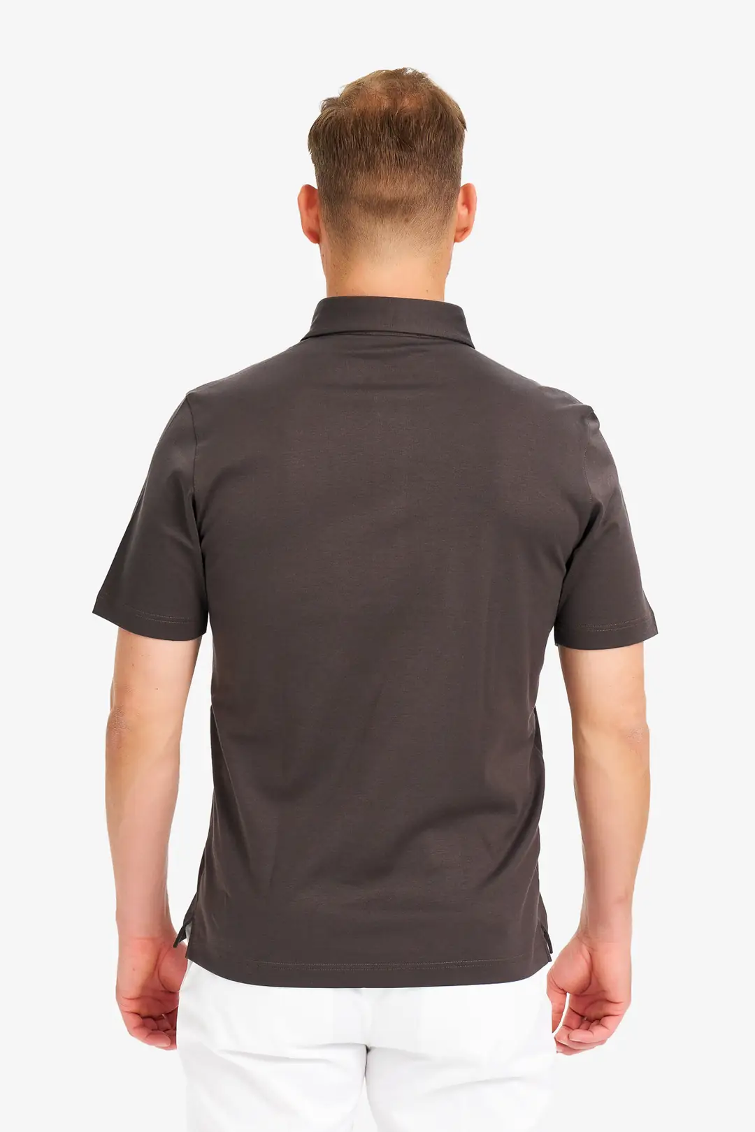 T-Shirt 5