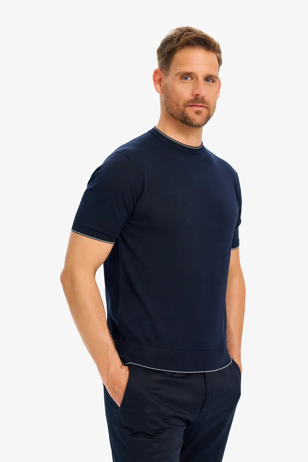 T-Shirt 2