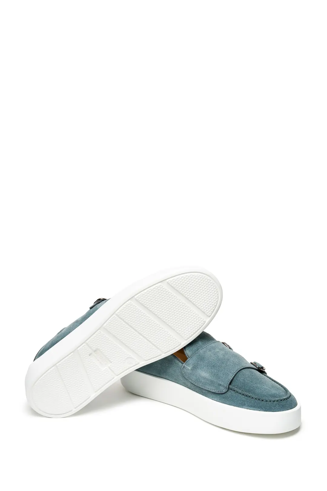 Loafer 3