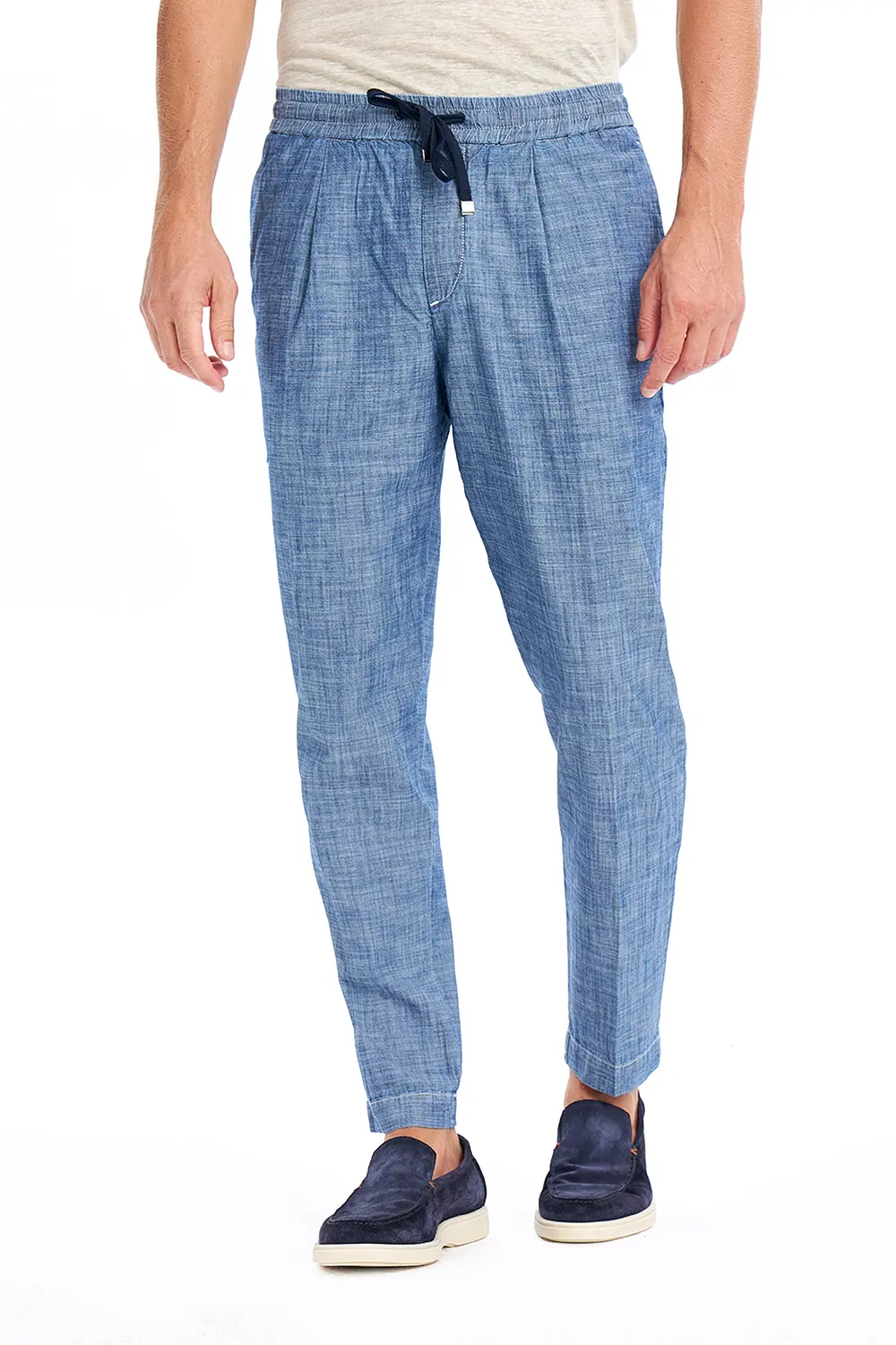 Pantolon 2